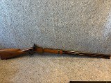 BERETTA Beretta III Centenario (1680–1980) Commemorative Over/Under Black Powder Shotgun 12 GA - 2 of 3