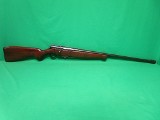 MOSSBERG MODEL 190 16 GA - 2 of 3