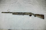 BENELLI NOVA 12 GA - 2 of 3