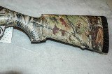 BENELLI NOVA 12 GA - 3 of 3