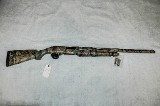BENELLI NOVA 12 GA - 1 of 3
