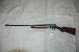 BROWNING A-5 12 GA - 2 of 3