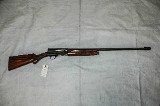 BROWNING A-5 12 GA