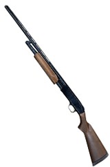 MOSSBERG 500 20 GA - 1 of 2