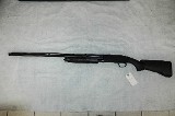BROWNING BPS 12 GA - 2 of 3