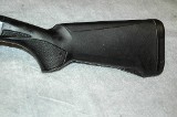 BROWNING BPS 12 GA - 3 of 3