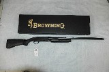 BROWNING BPS 12 GA - 1 of 3