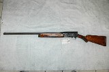 BROWNING Light 12 12 GA - 2 of 3
