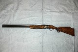 CHARLES DALY Superior Trap 12 GA - 2 of 3