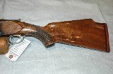 CHARLES DALY Superior Trap 12 GA - 3 of 3