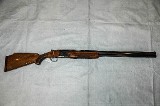 CHARLES DALY Superior Trap 12 GA - 1 of 3