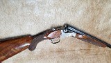 WINCHESTER Model 23 20 GA - 2 of 3