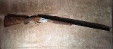 WINCHESTER Model 23 20 GA - 3 of 3