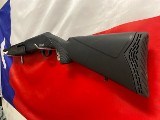 DICKINSON ARMS XX3 12 GA - 2 of 3