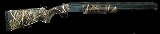 ATI WATER FOWL 12 GA - 1 of 1