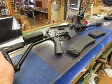 MOLOT ARMS VEPR-12 12 GA