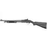 MOSSBERG 500A 12 GA - 1 of 2