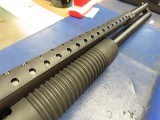 MOSSBERG 500 12 GA - 3 of 3