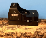 FRANCHI AFFINITY 3 12 GA - 3 of 3