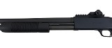 MOSSBERG 590A1 SPX 12 GA - 3 of 3
