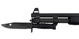 MOSSBERG 590A1 SPX 12 GA - 2 of 3