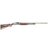WINCHESTER 12 16 GA - 2 of 2