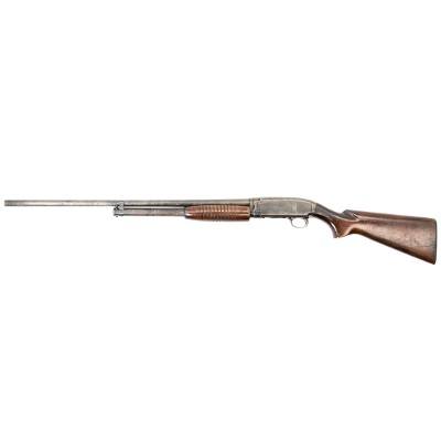 WINCHESTER 12 16 GA