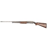 WINCHESTER 12 16 GA - 1 of 2