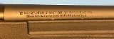 STOEGER M3000 12 GA - 2 of 3