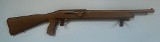 STOEGER M3000 12 GA