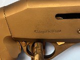 STOEGER M3000 12 GA - 3 of 3
