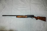 HERTER‚S SL18 12 GA - 2 of 3
