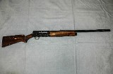 HERTER‚S SL18 12 GA - 1 of 3