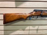 GLENFIELD 50 12 GA - 2 of 3