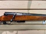 GLENFIELD 50 12 GA - 3 of 3