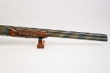 AMERICAN ARMS CO. WATERFOWL SPECIAL 12 GA - 3 of 3