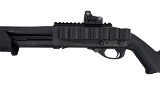 REMINGTON 870 TACTICAL 12 GA - 3 of 3