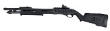 REMINGTON 870 TACTICAL 12 GA - 1 of 3