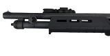 REMINGTON 870 TACTICAL 12 GA - 2 of 3