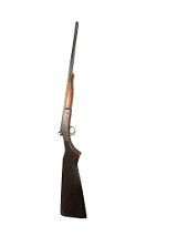 H&R PARDNER 20 GA - 1 of 3