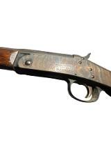 H&R PARDNER 20 GA - 3 of 3