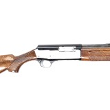 FRANCHI 48/AL 12 GA - 3 of 3