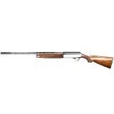 FRANCHI 48/AL 12 GA - 1 of 3