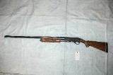REMINGTON 870 WINGMASTER 12 GA - 2 of 3