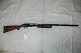 REMINGTON 870 WINGMASTER 12 GA - 1 of 3