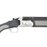 LEGACY SPORTS INTERNATIONAL ESCORT 12 GA - 3 of 3