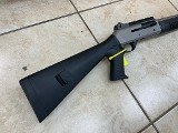 BENELLI M4 12 GA - 2 of 3