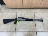 BENELLI M4 12 GA - 1 of 3