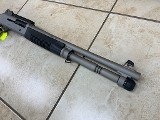 BENELLI M4 12 GA - 3 of 3