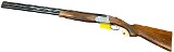RIZZINI Over Under 12 GA - 2 of 3